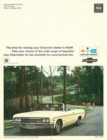 1966 Chevrolet Mailer (3)-12.jpg